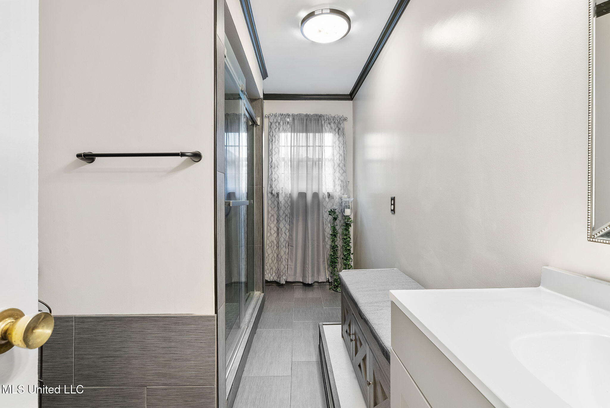 5441 Goodman Road West Horn Lake, MS 38637 - Photo 23 of 32 21-web-or-mls-5441 Goodman Rd-20