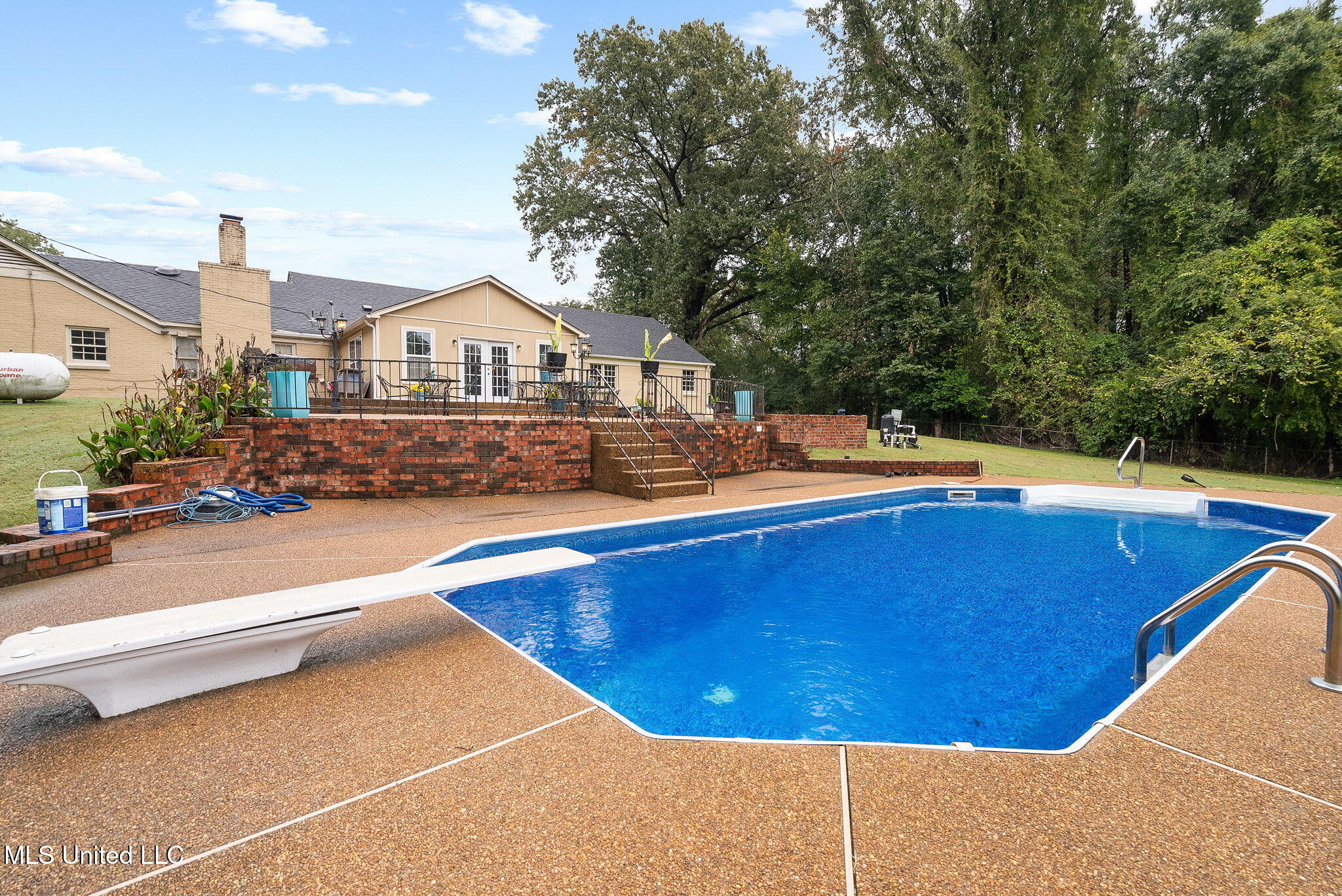 5441 Goodman Road West Horn Lake, MS 38637 - Photo 27 of 32 26-web-or-mls-5441 Goodman Rd-25