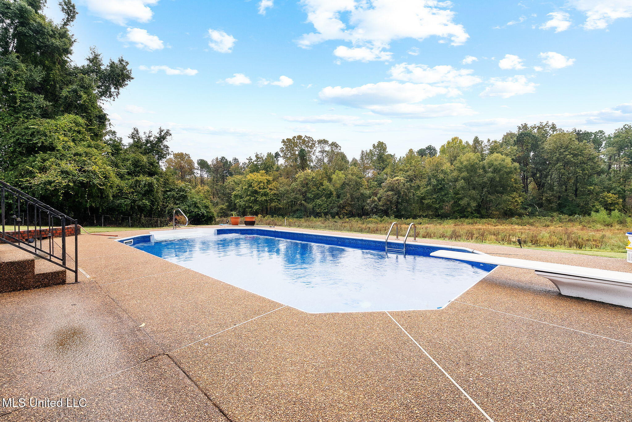 5441 Goodman Road West Horn Lake, MS 38637 - Photo 28 of 32 25-web-or-mls-5441 Goodman Rd-24