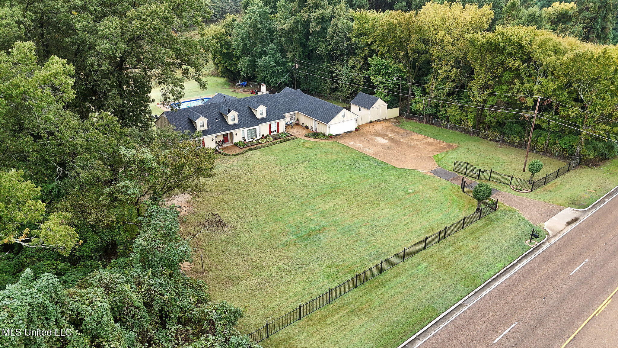 5441 Goodman Road West Horn Lake, MS 38637 - Photo 32 of 32 27-web-or-mls-5441 Goodman Rd-26