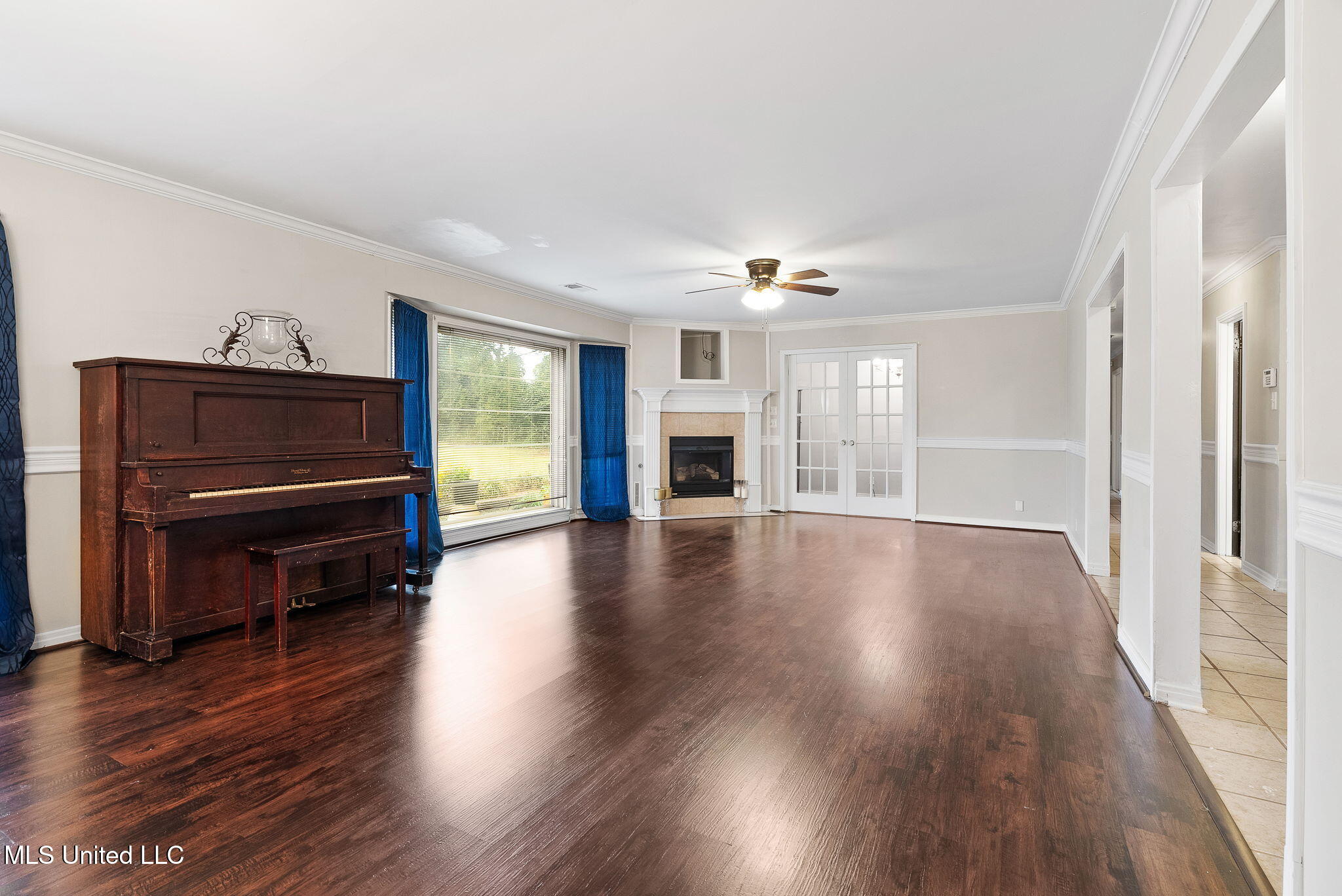 5441 Goodman Road West Horn Lake, MS 38637 - Photo 9 of 32 7-web-or-mls-5441 Goodman Rd-06