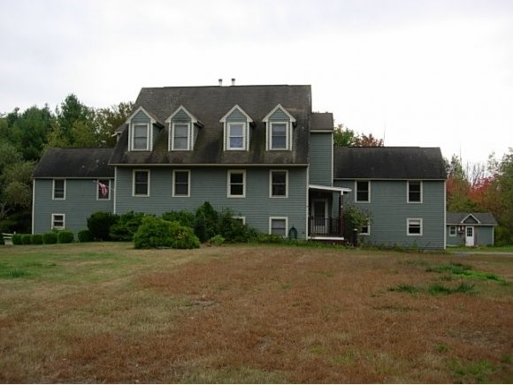 7 B Quincy Road, Unit B Londonderry, NH 03053 - Photo 1 of 1 Gallery Image 1