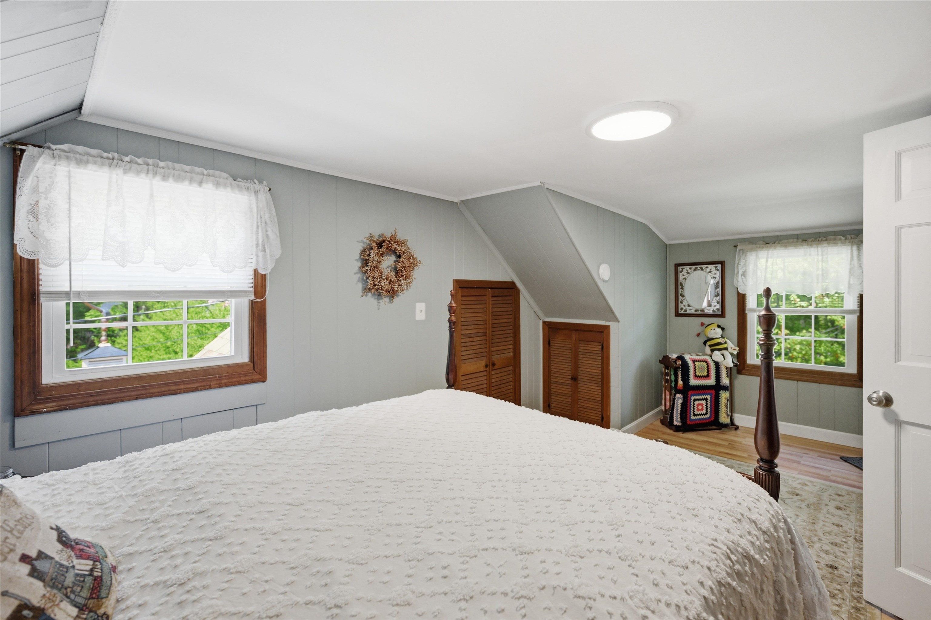 84 Woodridge Road Hampstead, NH 03826 - Photo 33 of 49