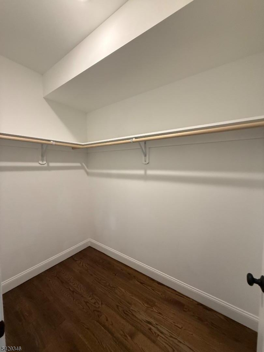 223 South 11th Street Newark, NJ 07107 - Photo 9 of 11 a view of an empty room