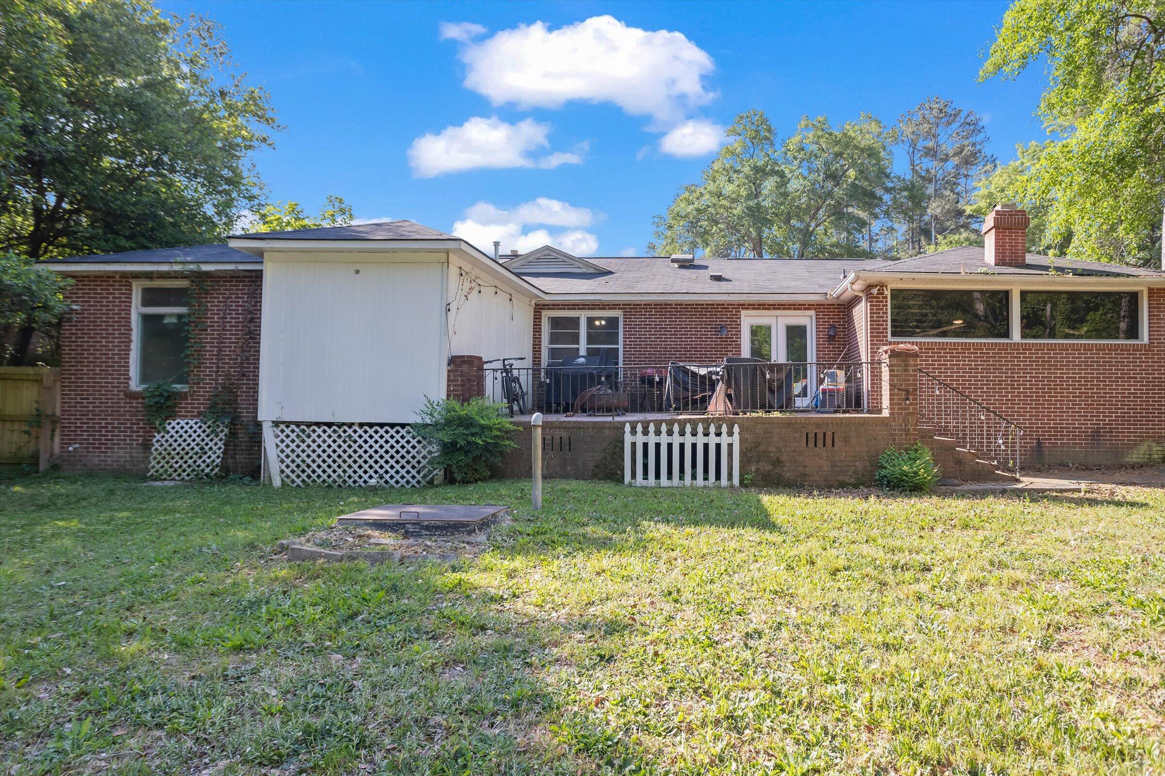 2917 Courtney Road Augusta, GA 30906 - Photo 36 of 37 36-4G7A5505