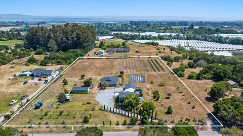 $1,375,000 | 261 Wheelock Road, Watsonville, CA 95076