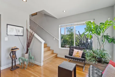 $1,375,000 | 261 Wheelock Road, Watsonville, CA 95076