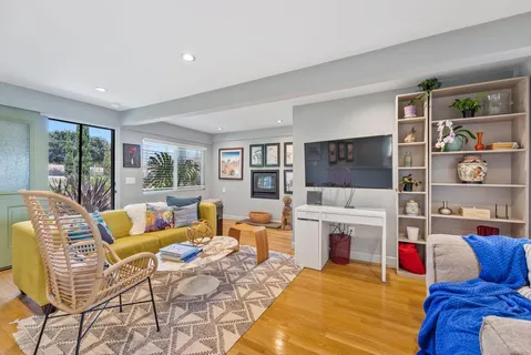 $1,375,000 | 261 Wheelock Road, Watsonville, CA 95076