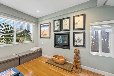 $1,375,000 | 261 Wheelock Road, Watsonville, CA 95076