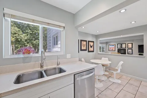 $1,375,000 | 261 Wheelock Road, Watsonville, CA 95076