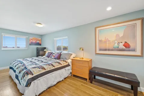 $1,375,000 | 261 Wheelock Road, Watsonville, CA 95076