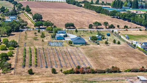 $1,375,000 | 261 Wheelock Road, Watsonville, CA 95076