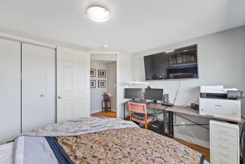 $1,375,000 | 261 Wheelock Road, Watsonville, CA 95076