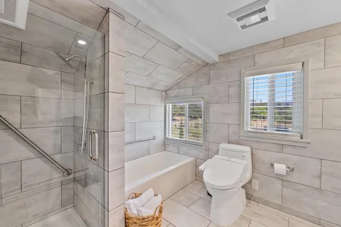 $1,375,000 | 261 Wheelock Road, Watsonville, CA 95076