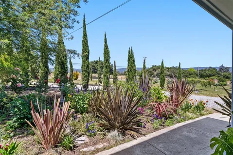 $1,375,000 | 261 Wheelock Road, Watsonville, CA 95076
