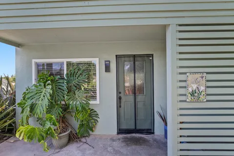 $1,375,000 | 261 Wheelock Road, Watsonville, CA 95076