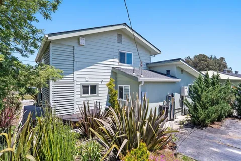 $1,375,000 | 261 Wheelock Road, Watsonville, CA 95076