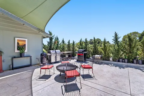 $1,375,000 | 261 Wheelock Road, Watsonville, CA 95076