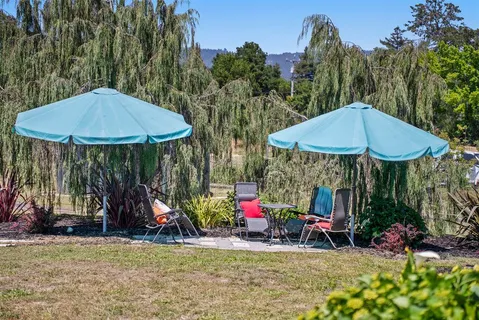 $1,375,000 | 261 Wheelock Road, Watsonville, CA 95076