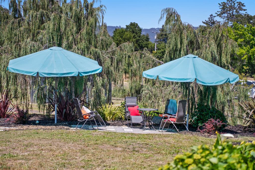 261 Wheelock Road Watsonville, CA 95076 - Photo 30 of 44