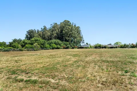 $1,375,000 | 261 Wheelock Road, Watsonville, CA 95076
