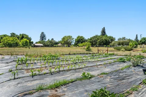 $1,375,000 | 261 Wheelock Road, Watsonville, CA 95076