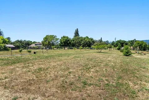 $1,375,000 | 261 Wheelock Road, Watsonville, CA 95076