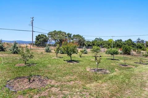 $1,375,000 | 261 Wheelock Road, Watsonville, CA 95076