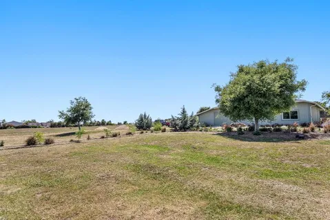 $1,375,000 | 261 Wheelock Road, Watsonville, CA 95076