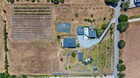 $1,375,000 | 261 Wheelock Road, Watsonville, CA 95076