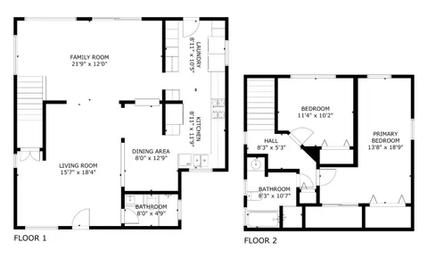 $1,375,000 | 261 Wheelock Road, Watsonville, CA 95076