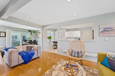 $1,375,000 | 261 Wheelock Road, Watsonville, CA 95076