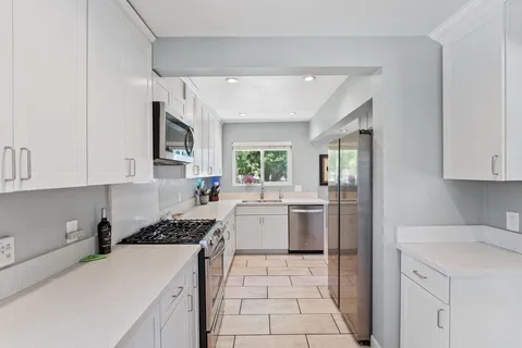 $1,375,000 | 261 Wheelock Road, Watsonville, CA 95076