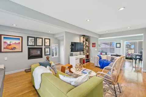 $1,375,000 | 261 Wheelock Road, Watsonville, CA 95076