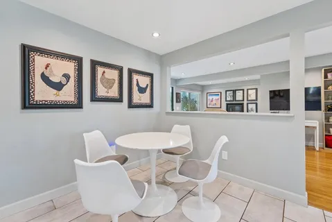 $1,375,000 | 261 Wheelock Road, Watsonville, CA 95076