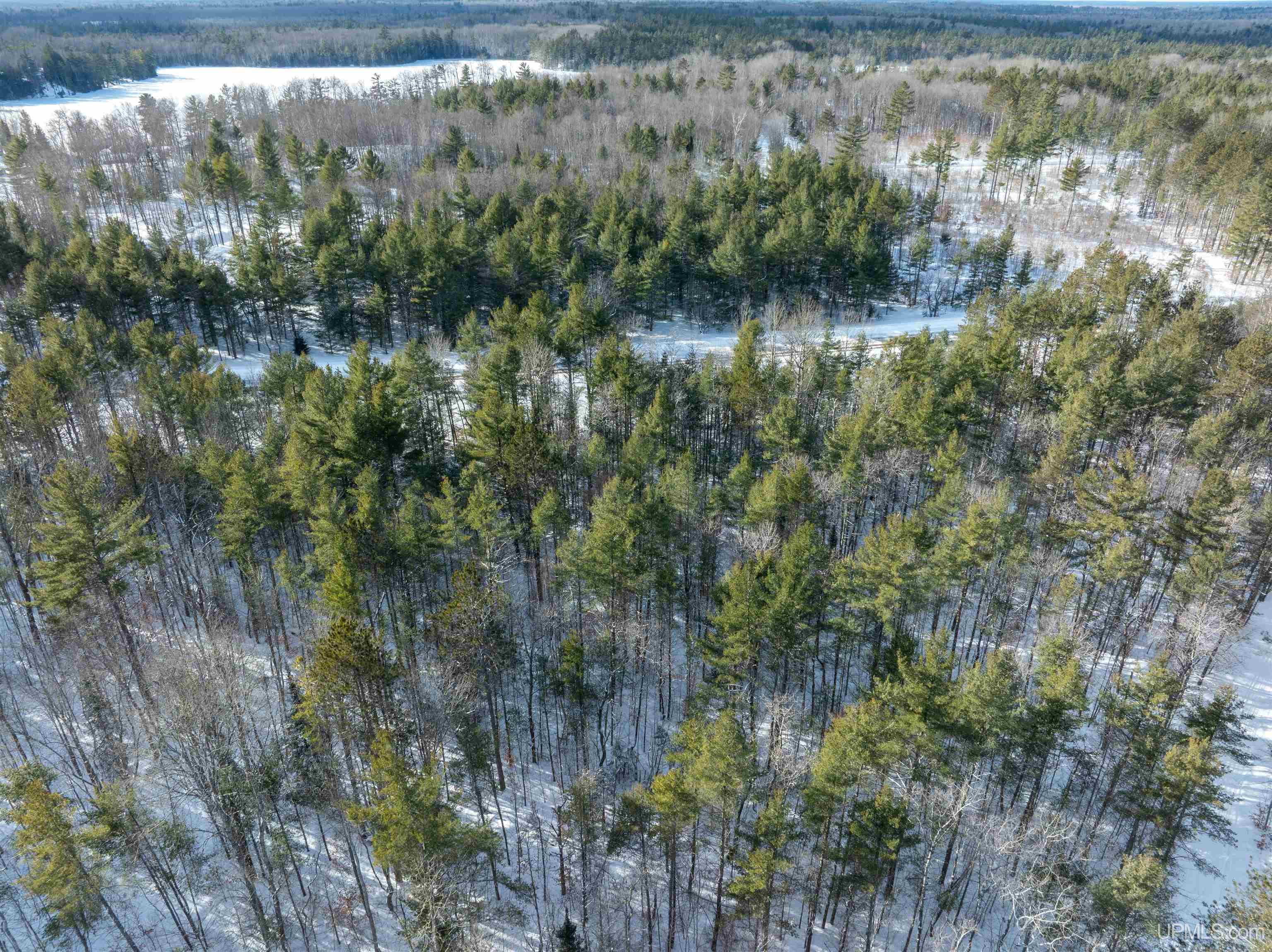 8670 M-94 Road Manistique, MI 49854 - Photo 4 of 10