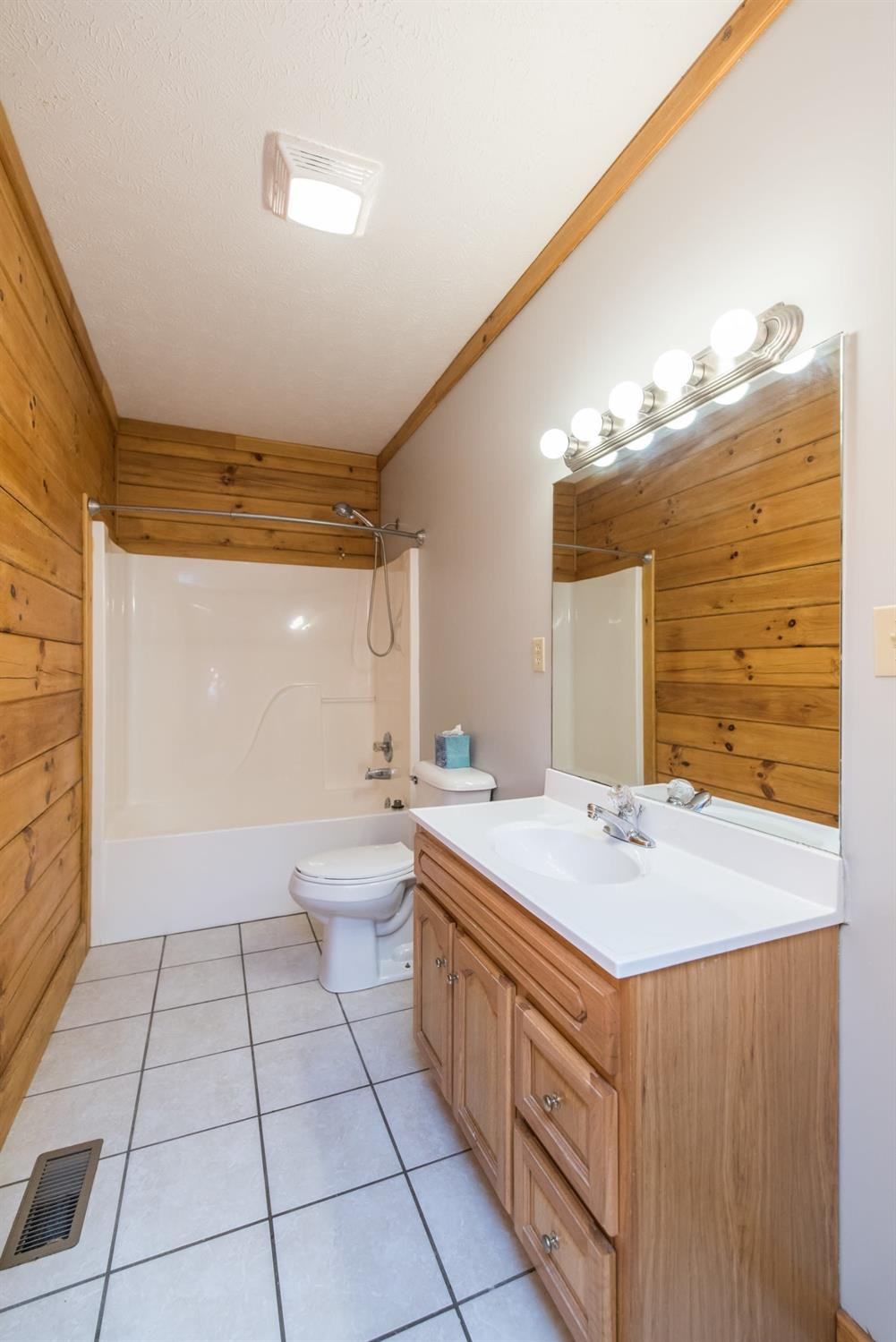 568 Darrell Randall Road Stanton, KY 40380 - Photo 27 of 33 Photo 27