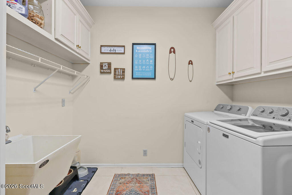 125 River Ridge Road Brunswick, GA 31523 - Photo 28 of 49 9W1A8679