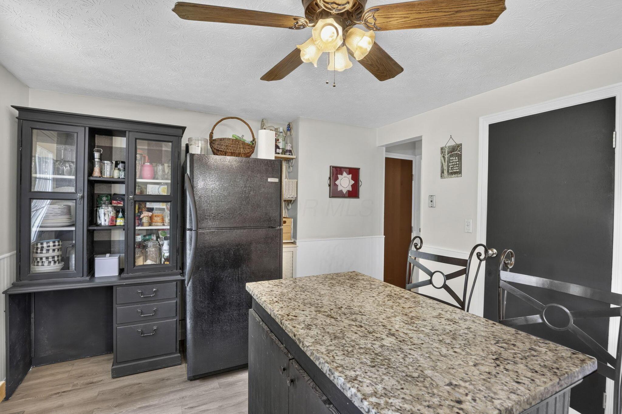 2991 Fleet Road Columbus, OH 43232 - Photo 20 of 54 22-web-or-mls-0N4A4865