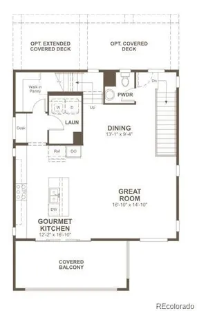 $699,950 | 11312 Mount Emma Drive, Englewood, CO 80112