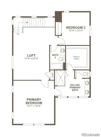 $699,950 | 11312 Mount Emma Drive, Englewood, CO 80112