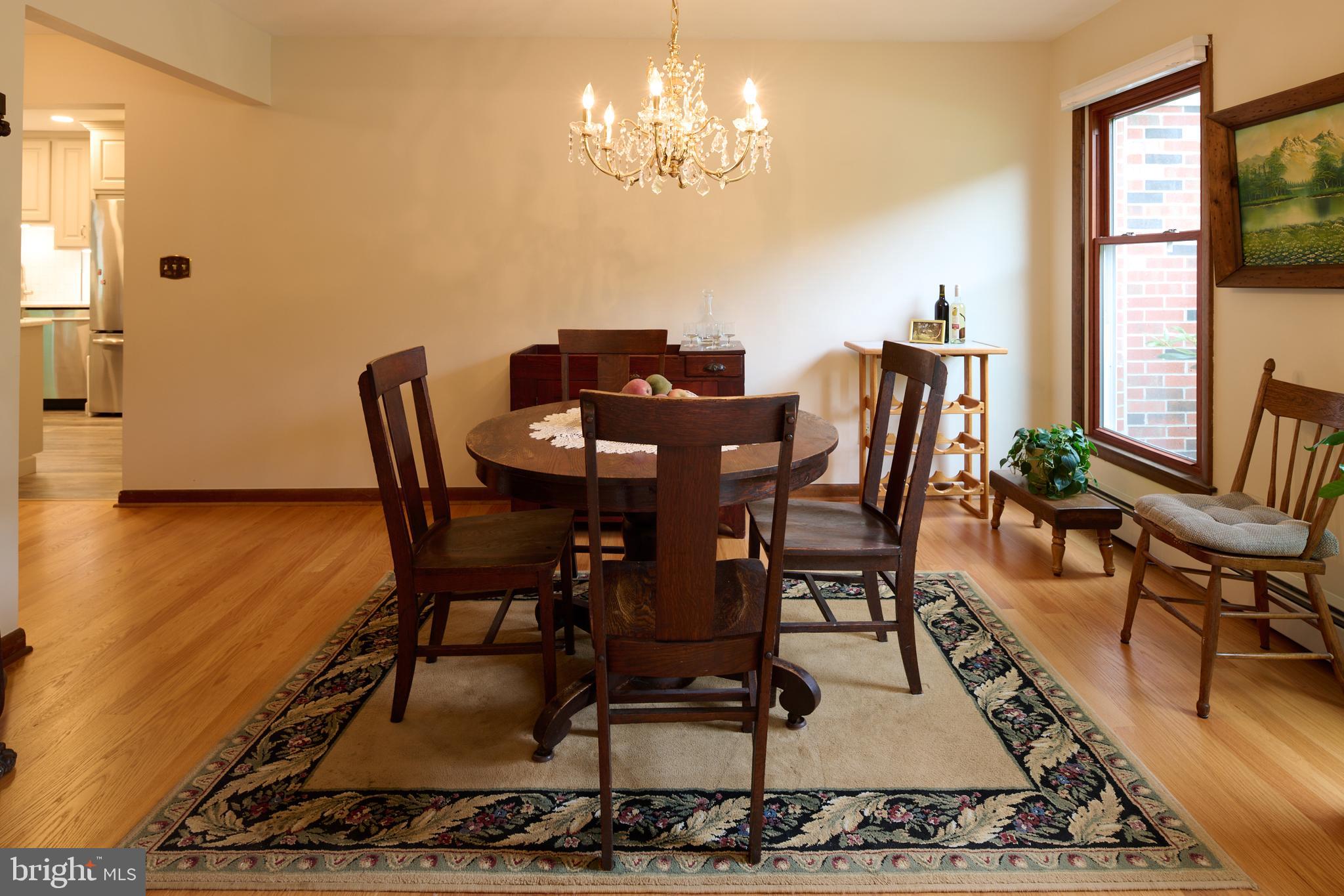 654 Stoneledge Road State College, PA 16803 - Photo 18 of 69