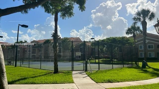 8020 North Nob Hill Road, Unit 205 Tamarac, FL 33321 - Photo 3 of 19