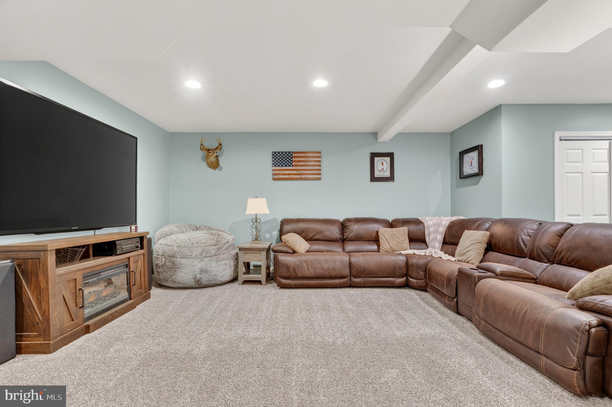 2129 Fairview Road Glenmoore, PA 19343 - Photo 34 of 49 Gallery Image 34