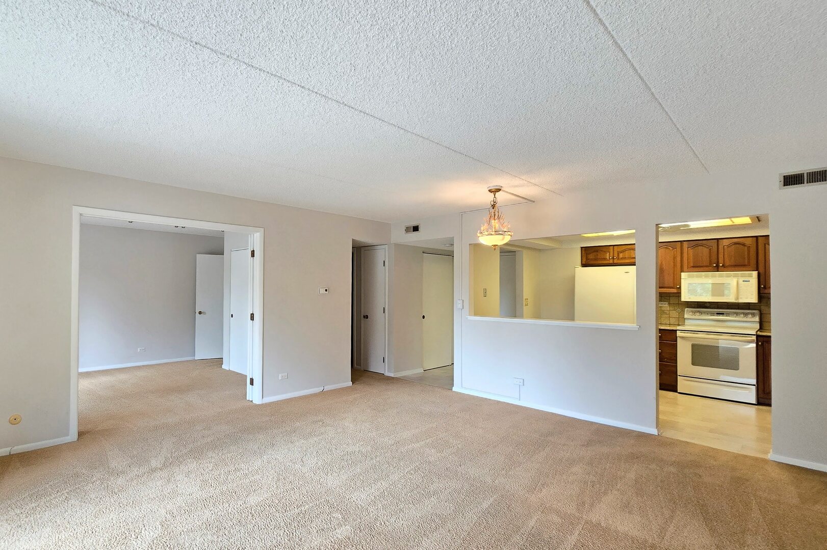 690 Chandler Road, Unit 207 Gurnee, IL 60031 - Photo 4 of 17