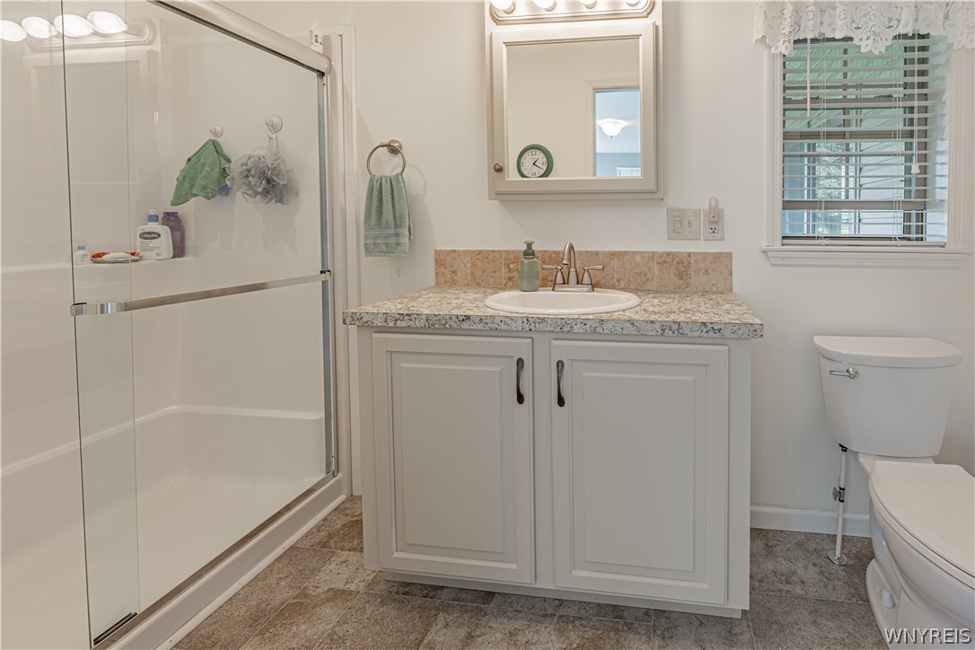 3926 Lockport Olcott Road, Unit 137 Lockport, NY 14094 - Photo 25 of 42 Gallery Image 25
