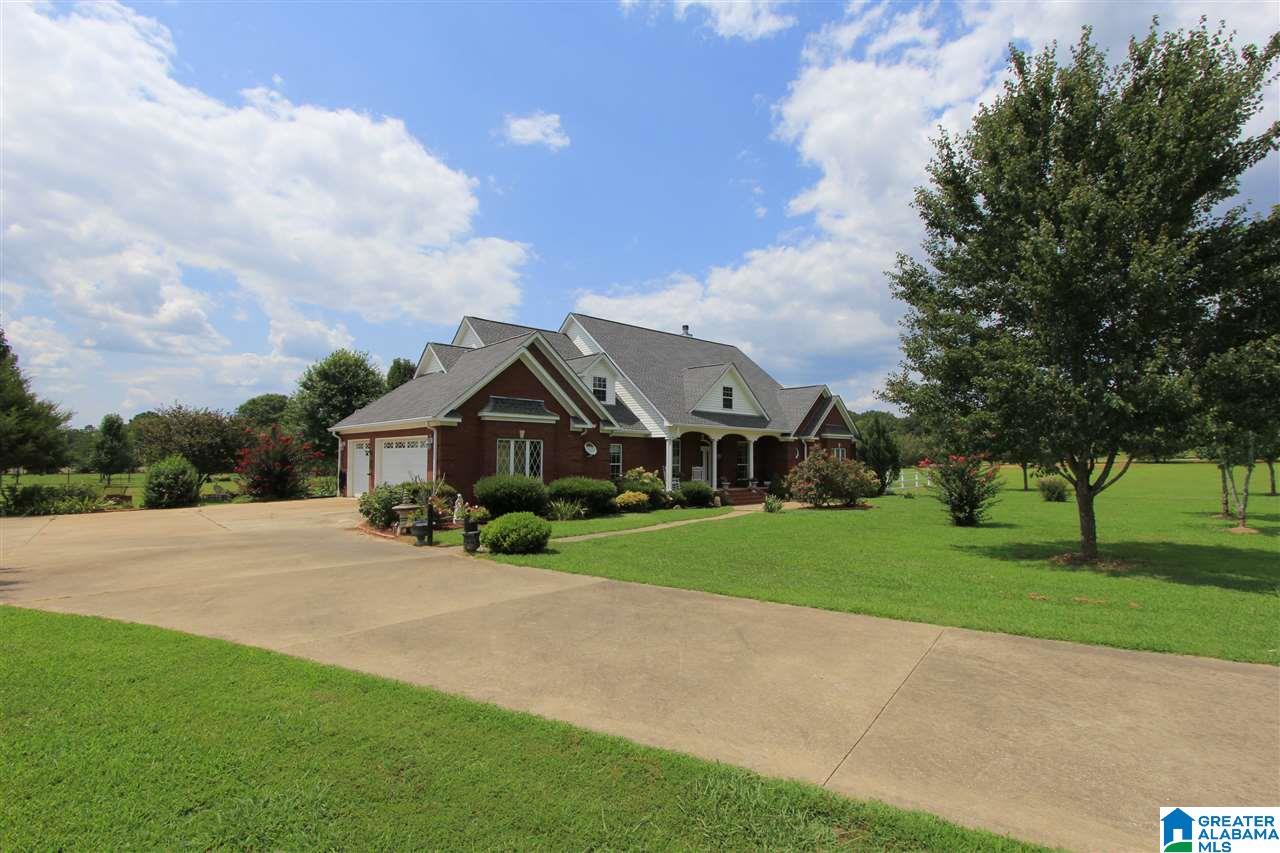 2540 Cedars Road Munford, AL 36268 - Photo 48 of 50