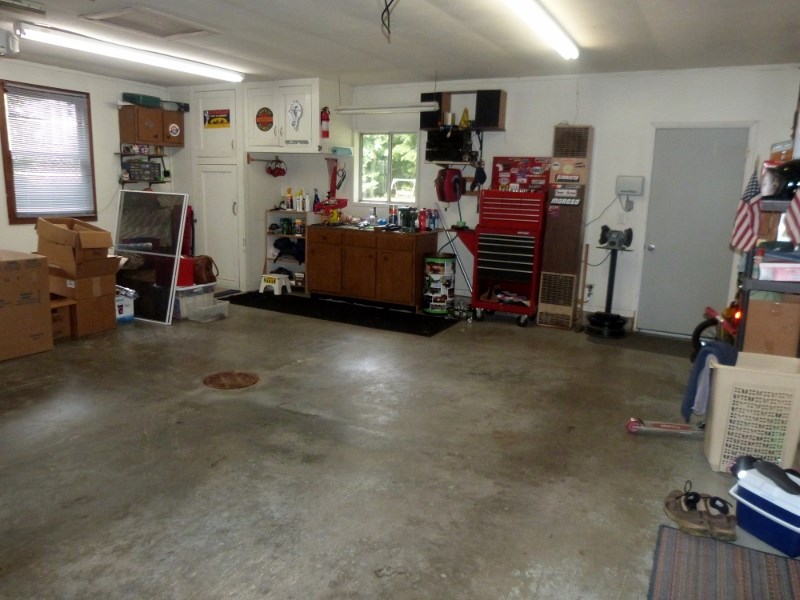 5294 Maple Grove Road Lake Ann, MI 49650 - Photo 20 of 32 1821638-19.JPG