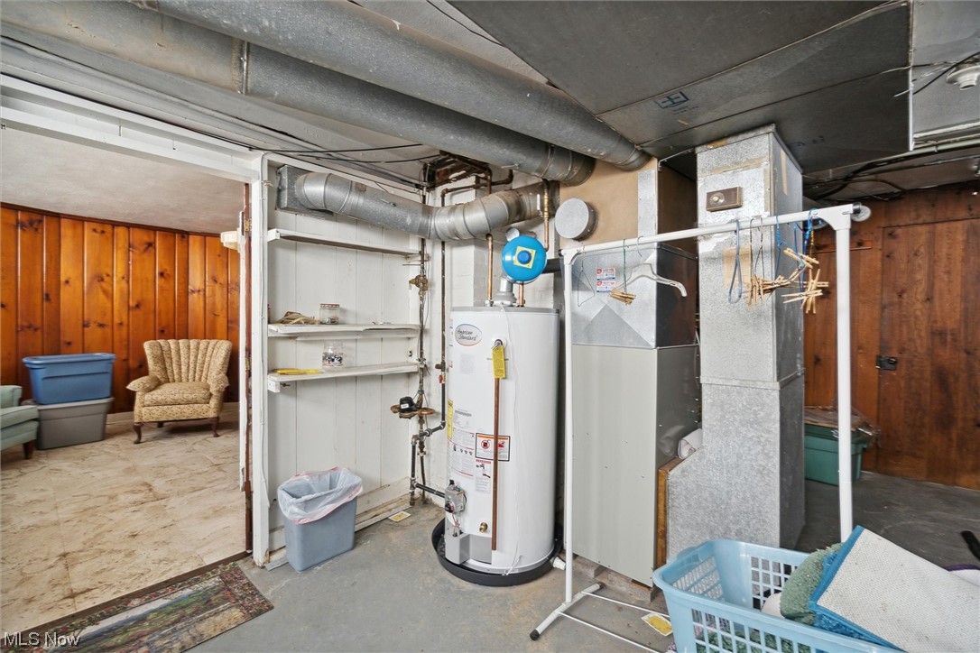 1160 Oxford Road Cleveland, OH 44121 - Photo 22 of 31 Gallery Image 22