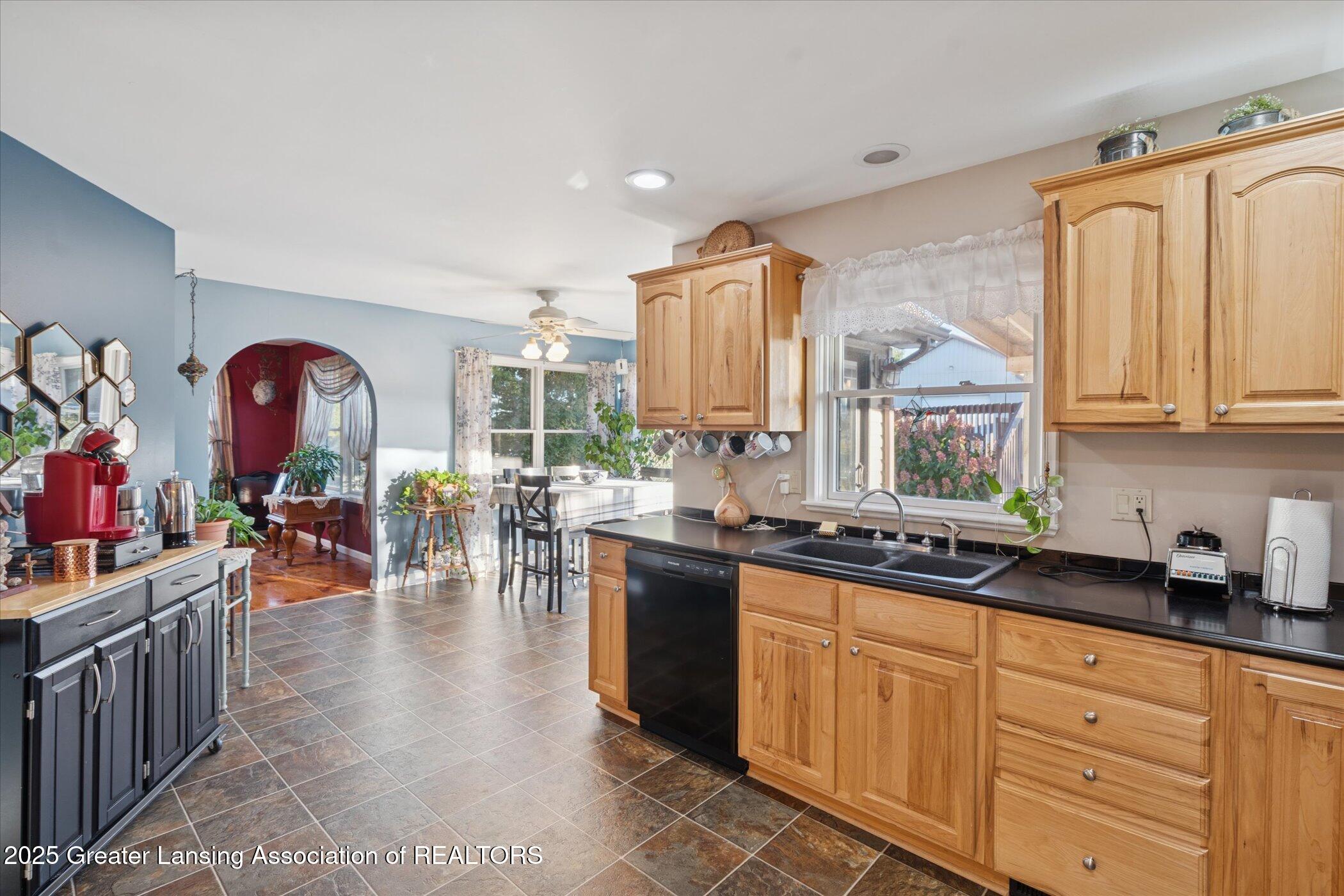 5233 Paxton Road St. Johns, MI 48879 - Photo 12 of 49 12-5233-Paxton-Rd-St-Johns-MI-48879-Wind